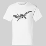 Short Sleeve T-Shirt Thumbnail