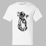 Short Sleeve T-Shirt Thumbnail