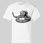 Short Sleeve T-Shirt Thumbnail