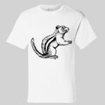 Short Sleeve T-Shirt Thumbnail