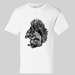 Short Sleeve T-Shirt Thumbnail