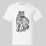 Short Sleeve T-Shirt Thumbnail