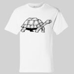 Short Sleeve T-Shirt Thumbnail