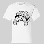 Short Sleeve T-Shirt Thumbnail