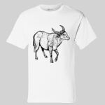 Short Sleeve T-Shirt Thumbnail