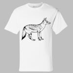Short Sleeve T-Shirt Thumbnail
