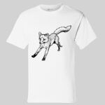 Short Sleeve T-Shirt Thumbnail