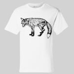 Short Sleeve T-Shirt Thumbnail