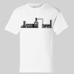 Short Sleeve T-Shirt Thumbnail