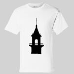 Short Sleeve T-Shirt Thumbnail