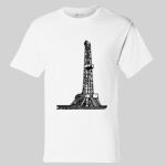 Short Sleeve T-Shirt Thumbnail