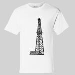 Short Sleeve T-Shirt Thumbnail