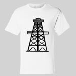 Short Sleeve T-Shirt Thumbnail