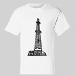 Short Sleeve T-Shirt Thumbnail