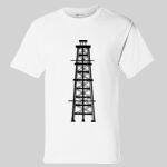 Short Sleeve T-Shirt Thumbnail