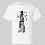 Short Sleeve T-Shirt Thumbnail