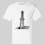 Short Sleeve T-Shirt Thumbnail