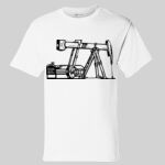 Short Sleeve T-Shirt Thumbnail