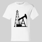 Short Sleeve T-Shirt Thumbnail