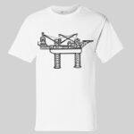 Short Sleeve T-Shirt Thumbnail