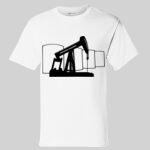 Short Sleeve T-Shirt Thumbnail