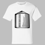 Short Sleeve T-Shirt Thumbnail