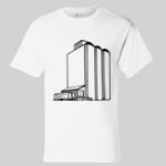 Short Sleeve T-Shirt Thumbnail