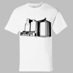 Short Sleeve T-Shirt Thumbnail
