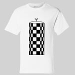 Short Sleeve T-Shirt Thumbnail