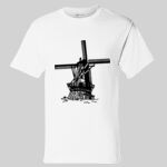 Short Sleeve T-Shirt Thumbnail