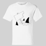 Short Sleeve T-Shirt Thumbnail
