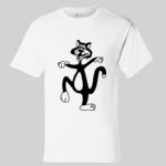 Short Sleeve T-Shirt Thumbnail