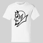 Short Sleeve T-Shirt Thumbnail