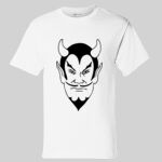 Short Sleeve T-Shirt Thumbnail