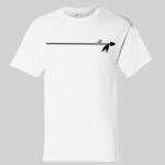 Short Sleeve T-Shirt Thumbnail