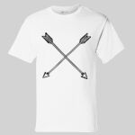 Short Sleeve T-Shirt Thumbnail