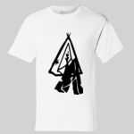 Short Sleeve T-Shirt Thumbnail