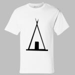 Short Sleeve T-Shirt Thumbnail