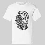 Short Sleeve T-Shirt Thumbnail