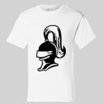 Short Sleeve T-Shirt Thumbnail