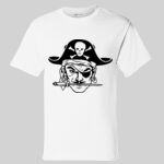 Short Sleeve T-Shirt Thumbnail