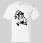 Short Sleeve T-Shirt Thumbnail