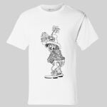 Short Sleeve T-Shirt Thumbnail