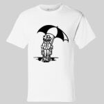 Short Sleeve T-Shirt Thumbnail