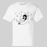 Short Sleeve T-Shirt Thumbnail