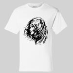 Short Sleeve T-Shirt Thumbnail