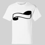 Short Sleeve T-Shirt Thumbnail