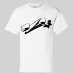 Short Sleeve T-Shirt Thumbnail