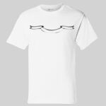 Short Sleeve T-Shirt Thumbnail