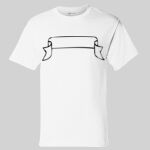 Short Sleeve T-Shirt Thumbnail